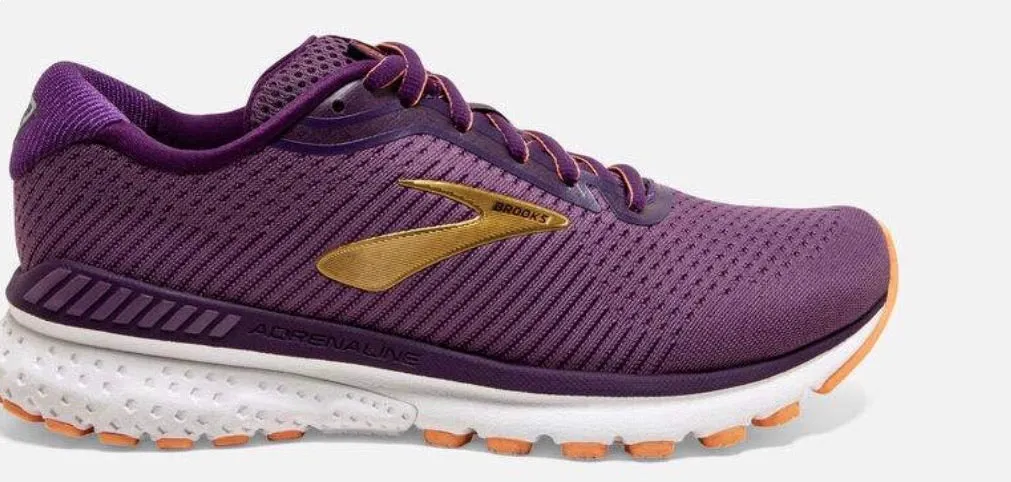 Brooks Women's Adrenaline 20