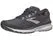 Brooks Women's Adrenaline 20