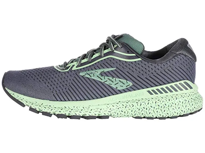 Brooks Women's Adrenaline 20