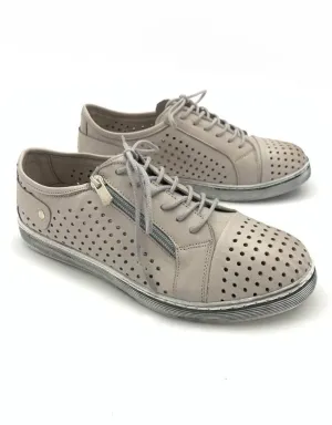 Cabello EG17 Sneaker - Taupe