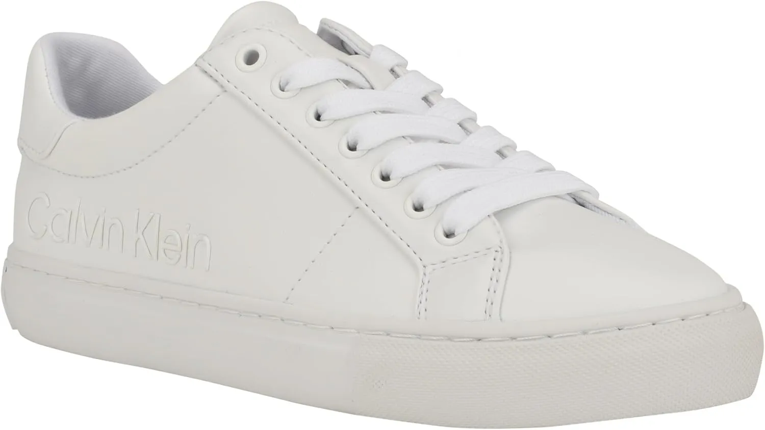 CALVIN KLEIN Camzy Sneaker