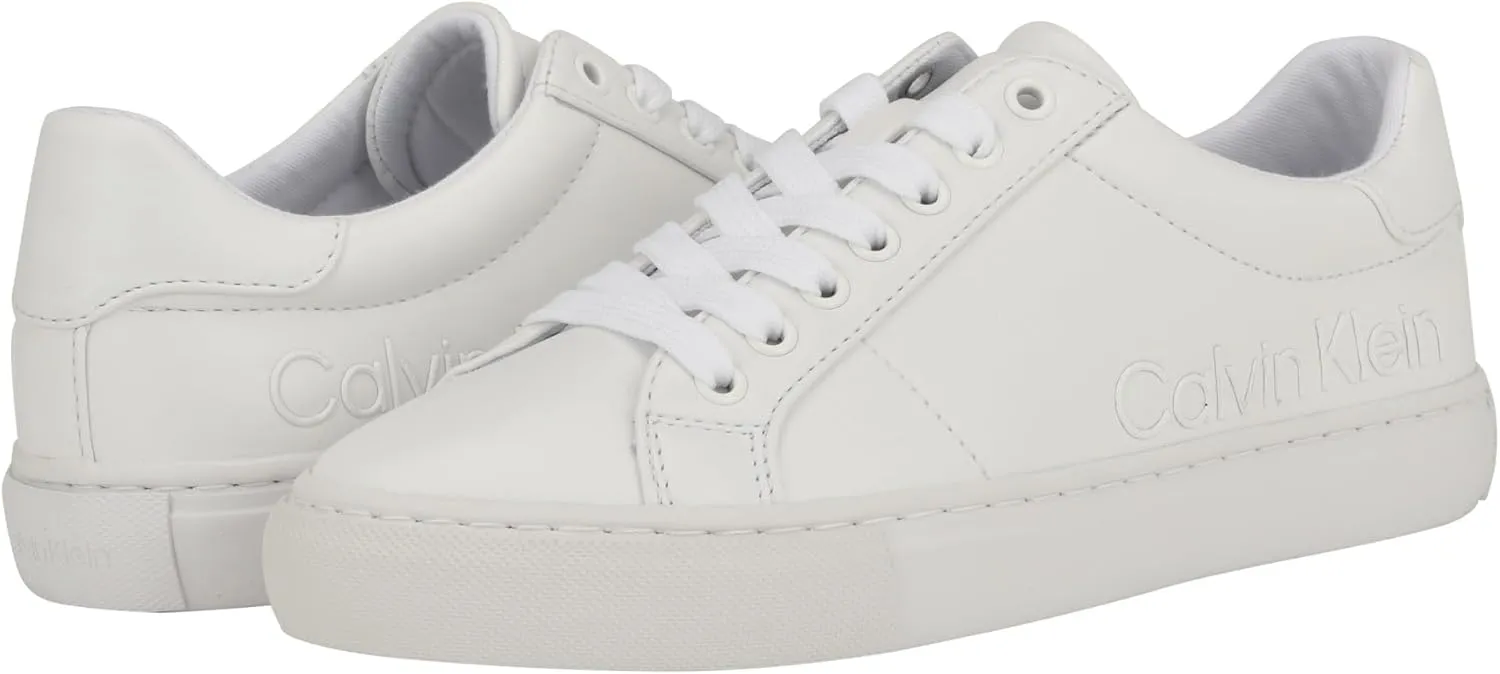 CALVIN KLEIN Camzy Sneaker