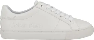 CALVIN KLEIN Camzy Sneaker