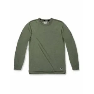 Carhartt&#x20;Work&#x20;T-shirt&#x20;Lightweight&#x20;105846&#x20;-&#x20;Green