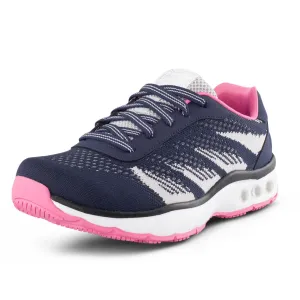 Carly Women's Athletic Sneaker