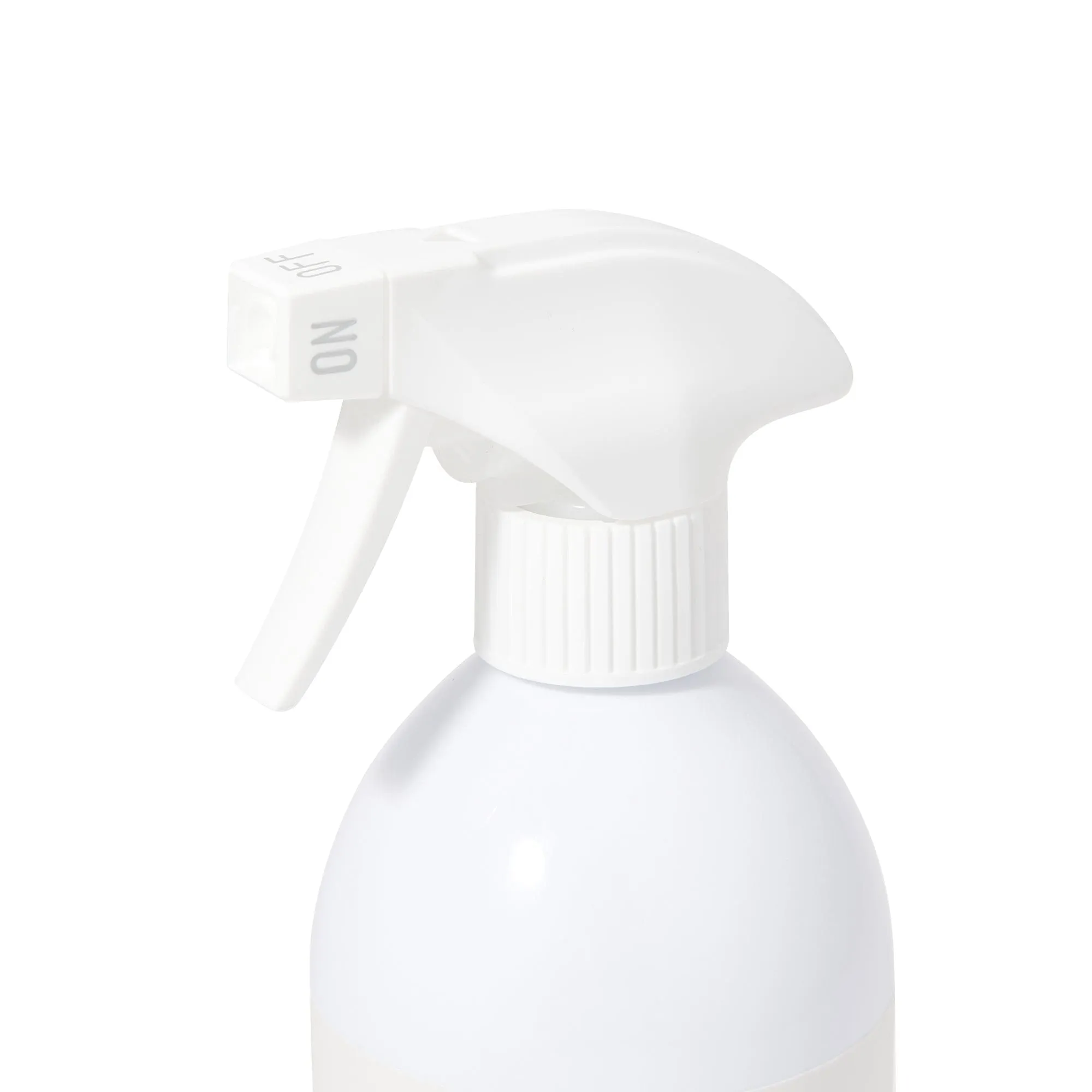 Claire Fabric Mist White Savon