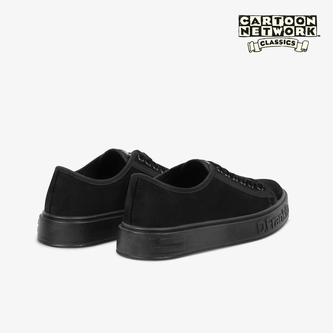 Classics Micro Black