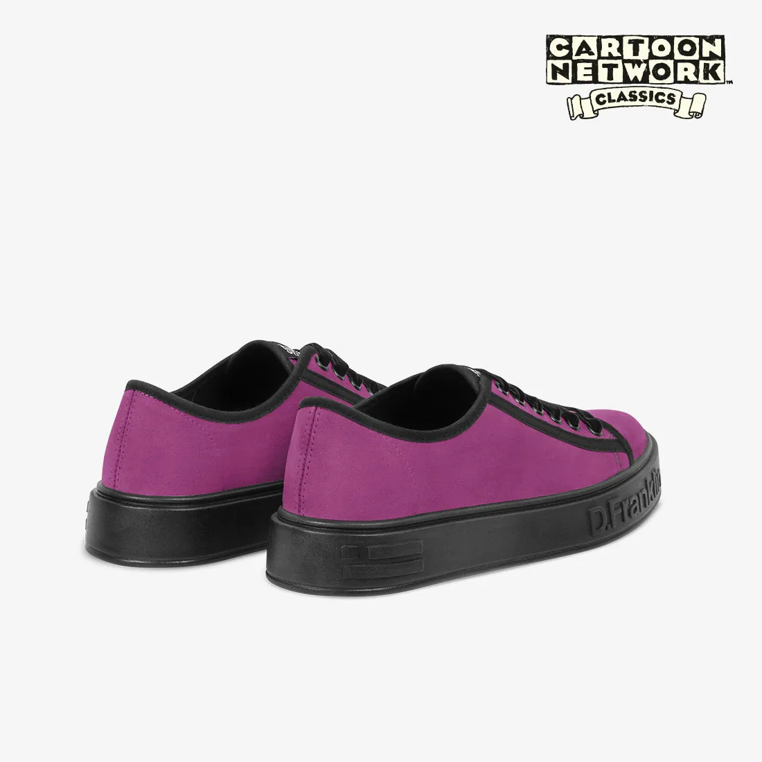 Classics Micro Pink