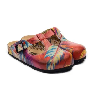 Clogs -  CAL1515