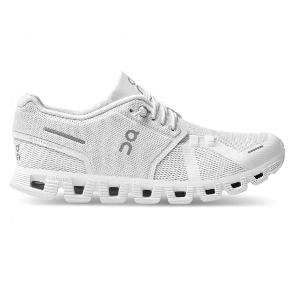 Cloud 5 Women's Sneaker