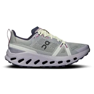 CLOUDSURFER TRAIL - WOMEN'S RUNNING SHOE