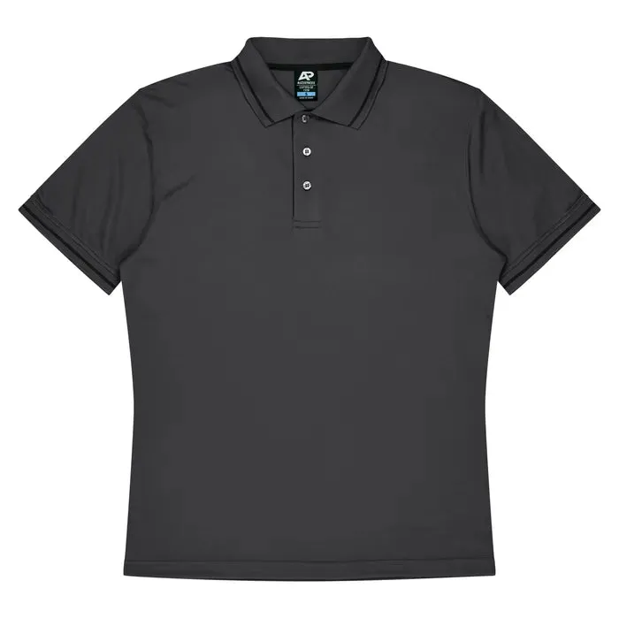 Cottesloe Mens Polo