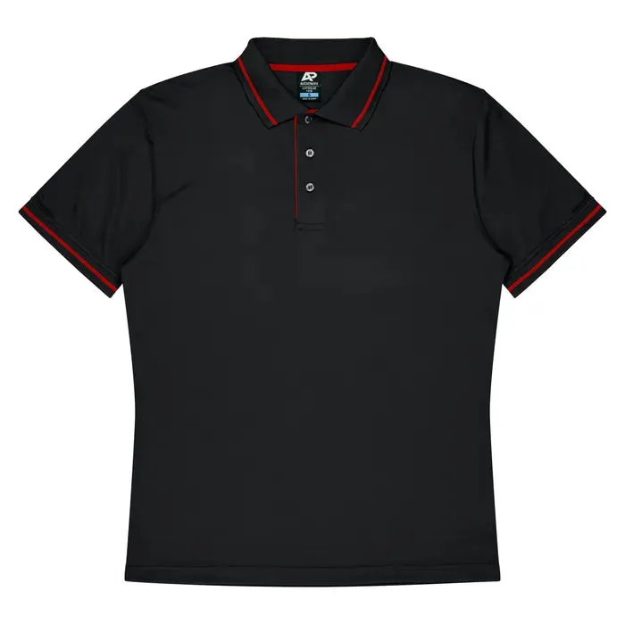 Cottesloe Mens Polo