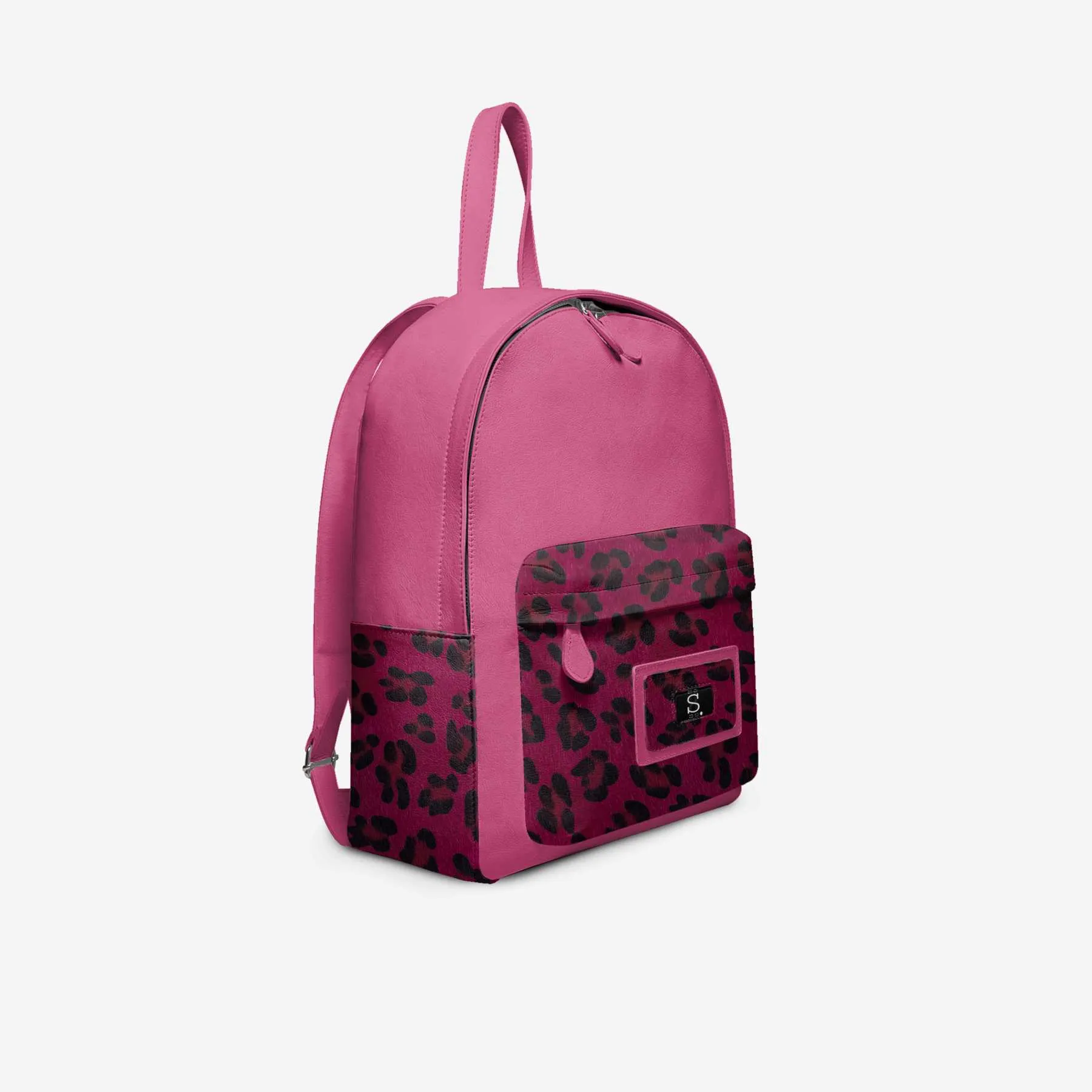 Cotton Candies Power Pack Lo