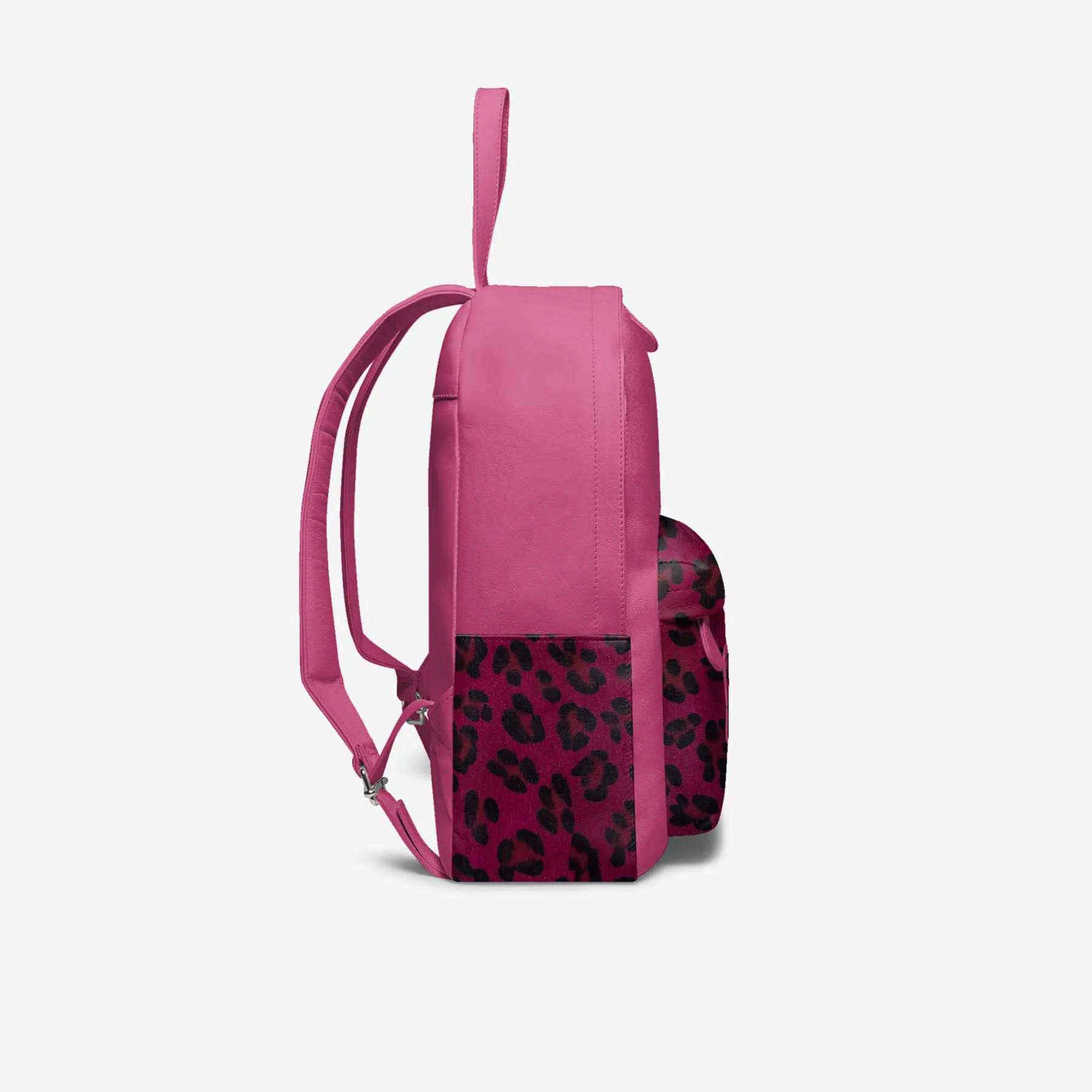 Cotton Candies Power Pack Lo