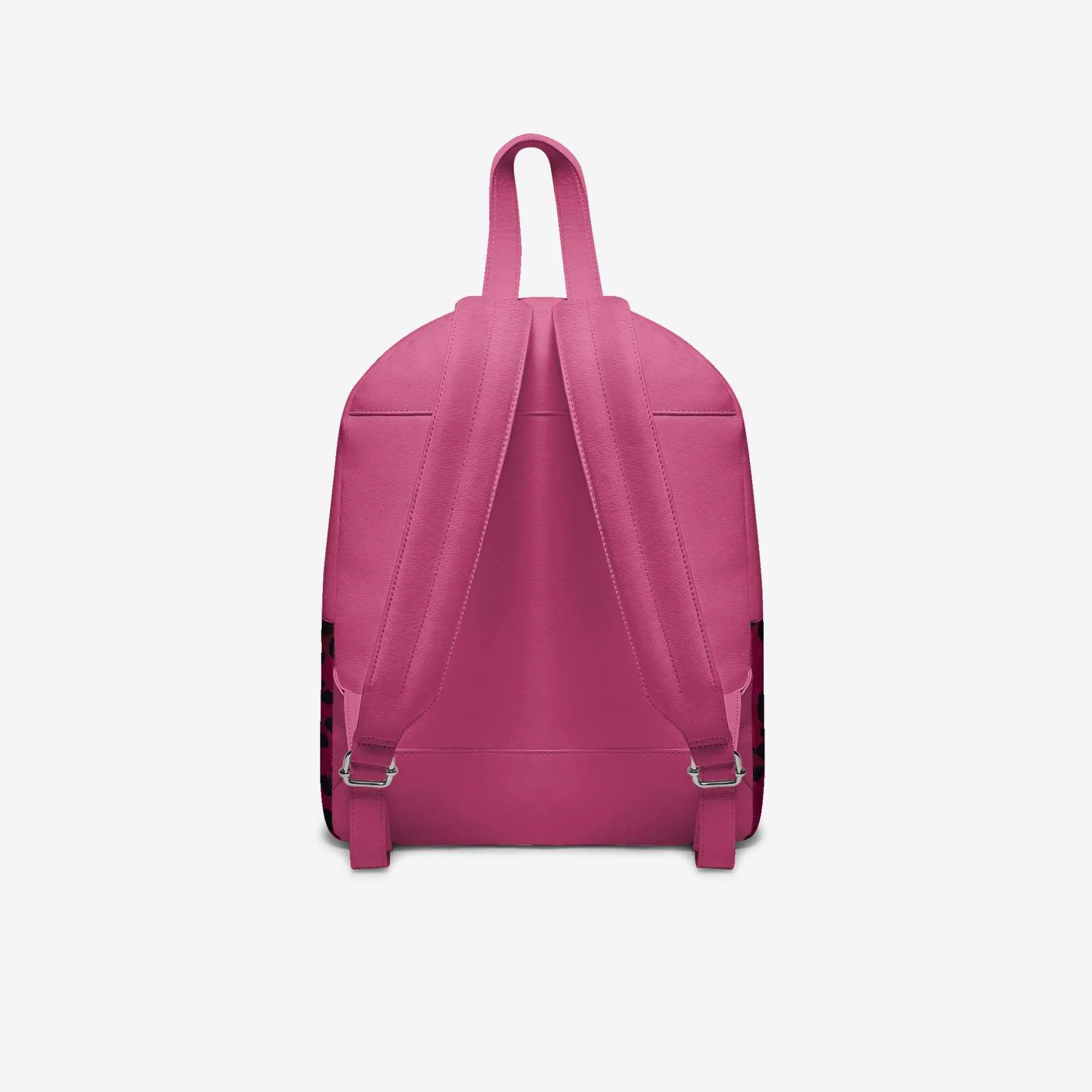 Cotton Candies Power Pack Lo