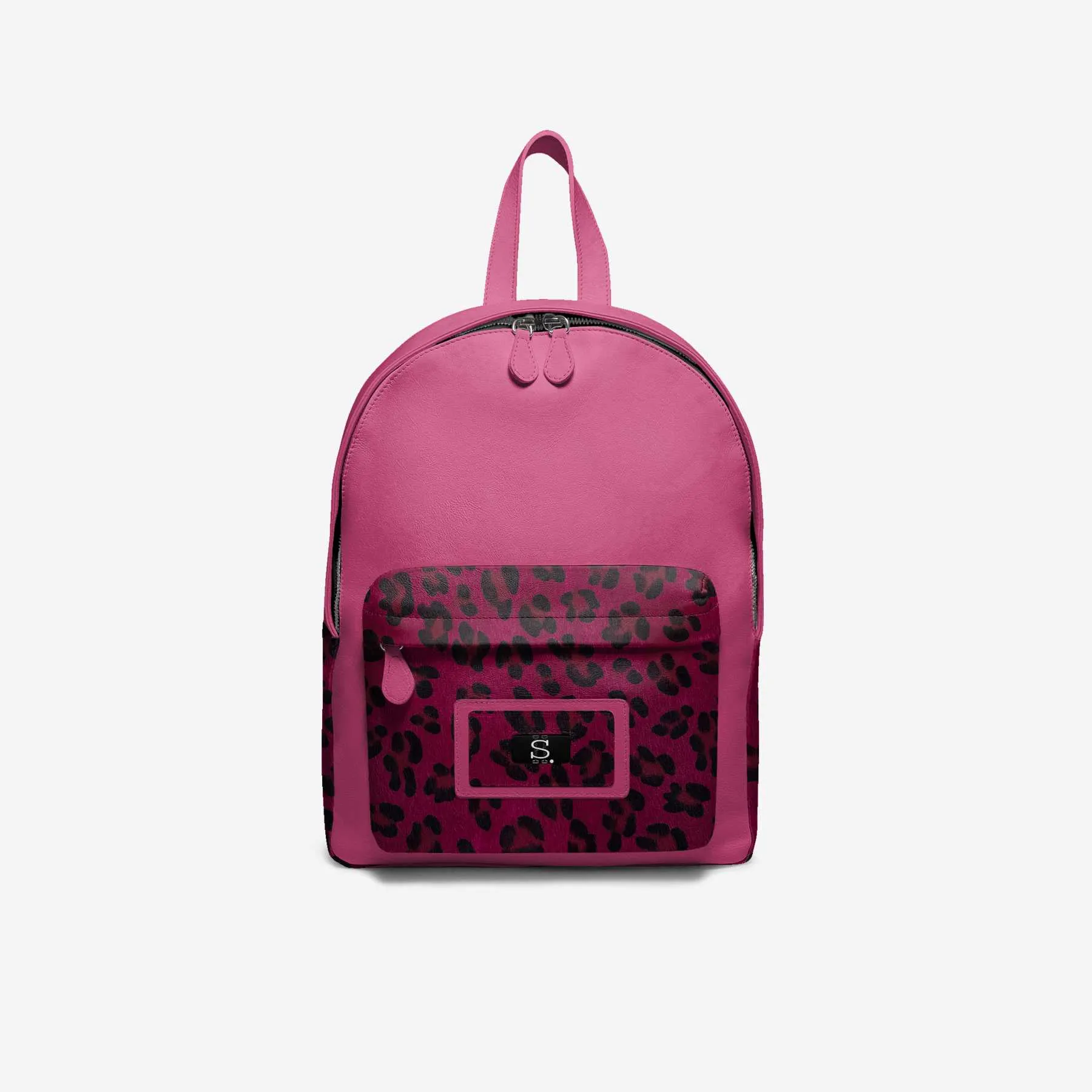 Cotton Candies Power Pack Lo