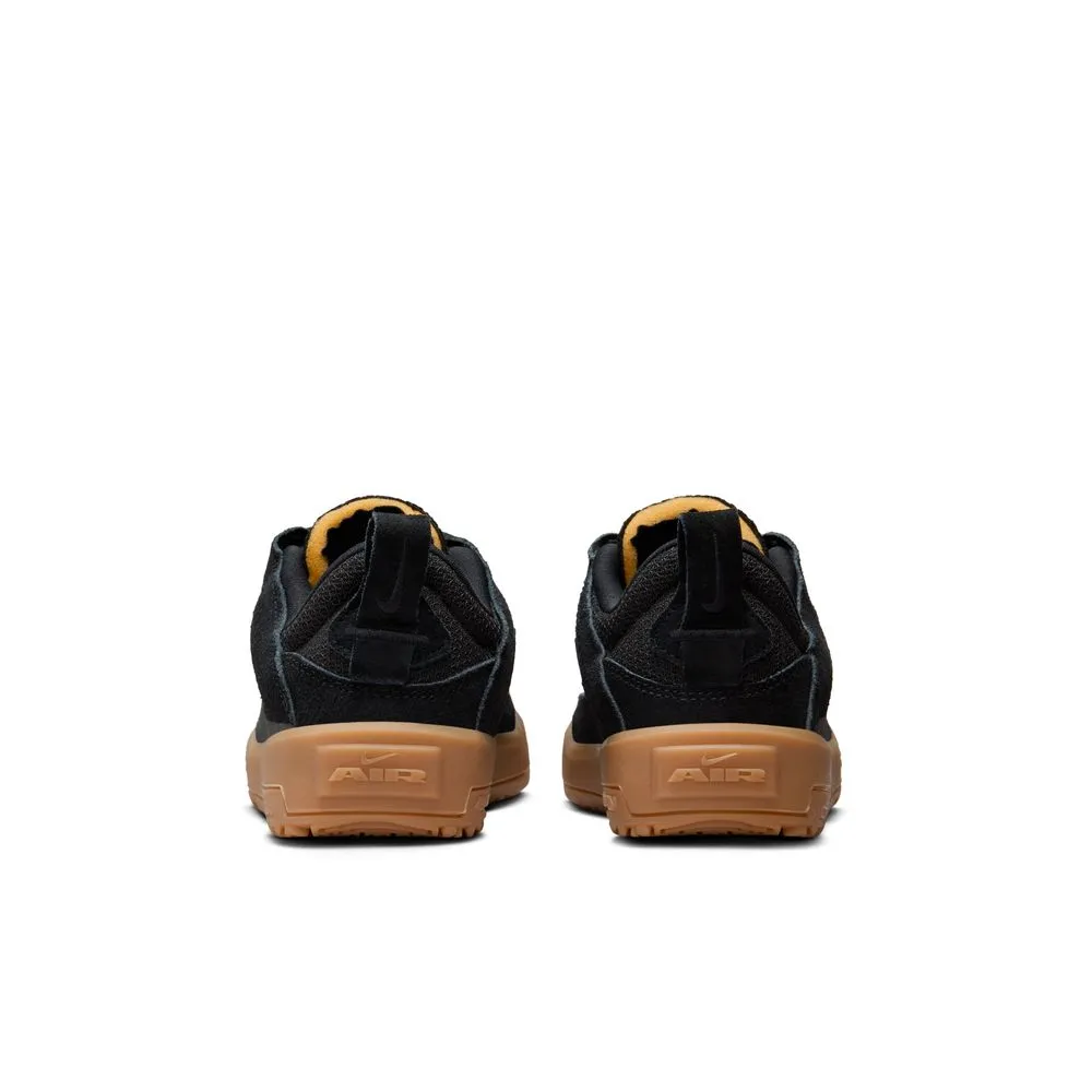 Day One (Black/Gum)