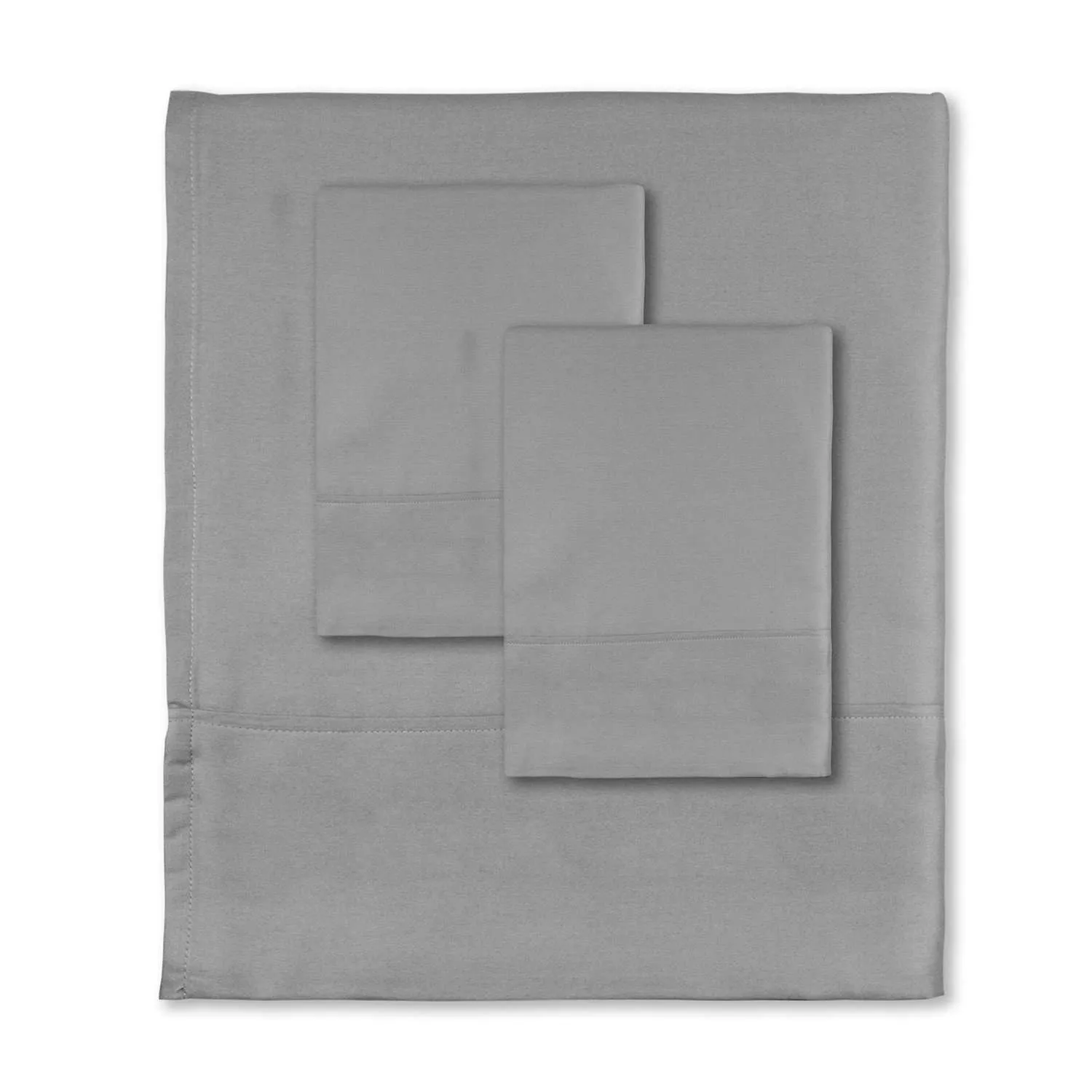 Delano Organic Sheet Set