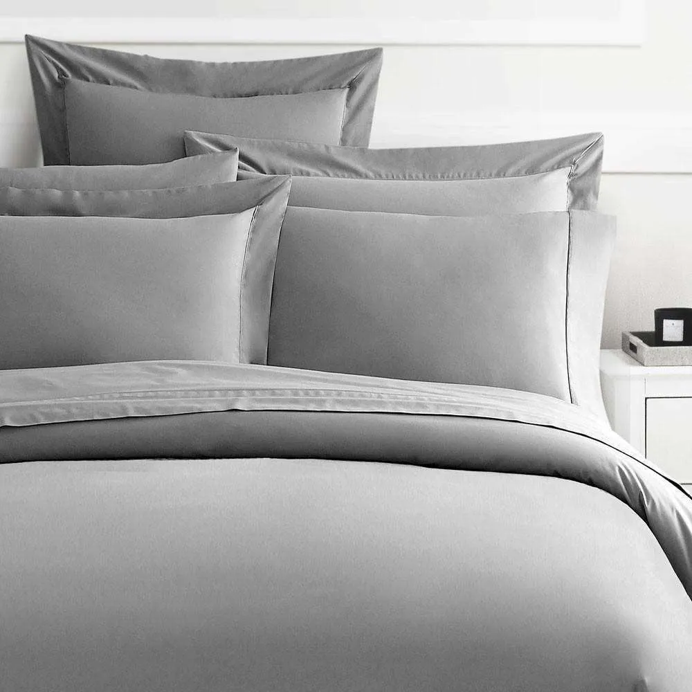 Delano Organic Sheet Set