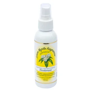 Deodorant Spray LMF 125mL