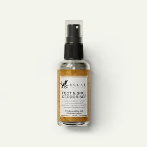 Deodorising Shoe Spray