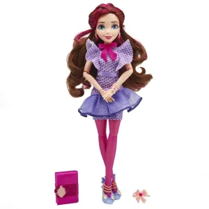 Disney Descendants Signature Doll [Jane]