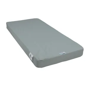 Drive Medical 15007 Cellulose Fiber Mattress