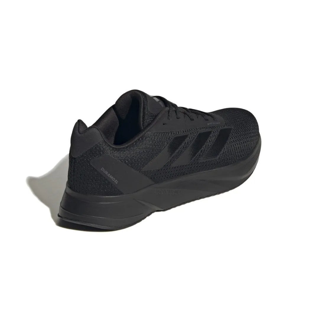 Duramo Sl Running Shoes