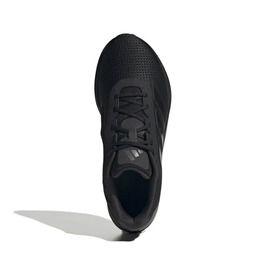 Duramo Sl Running Shoes