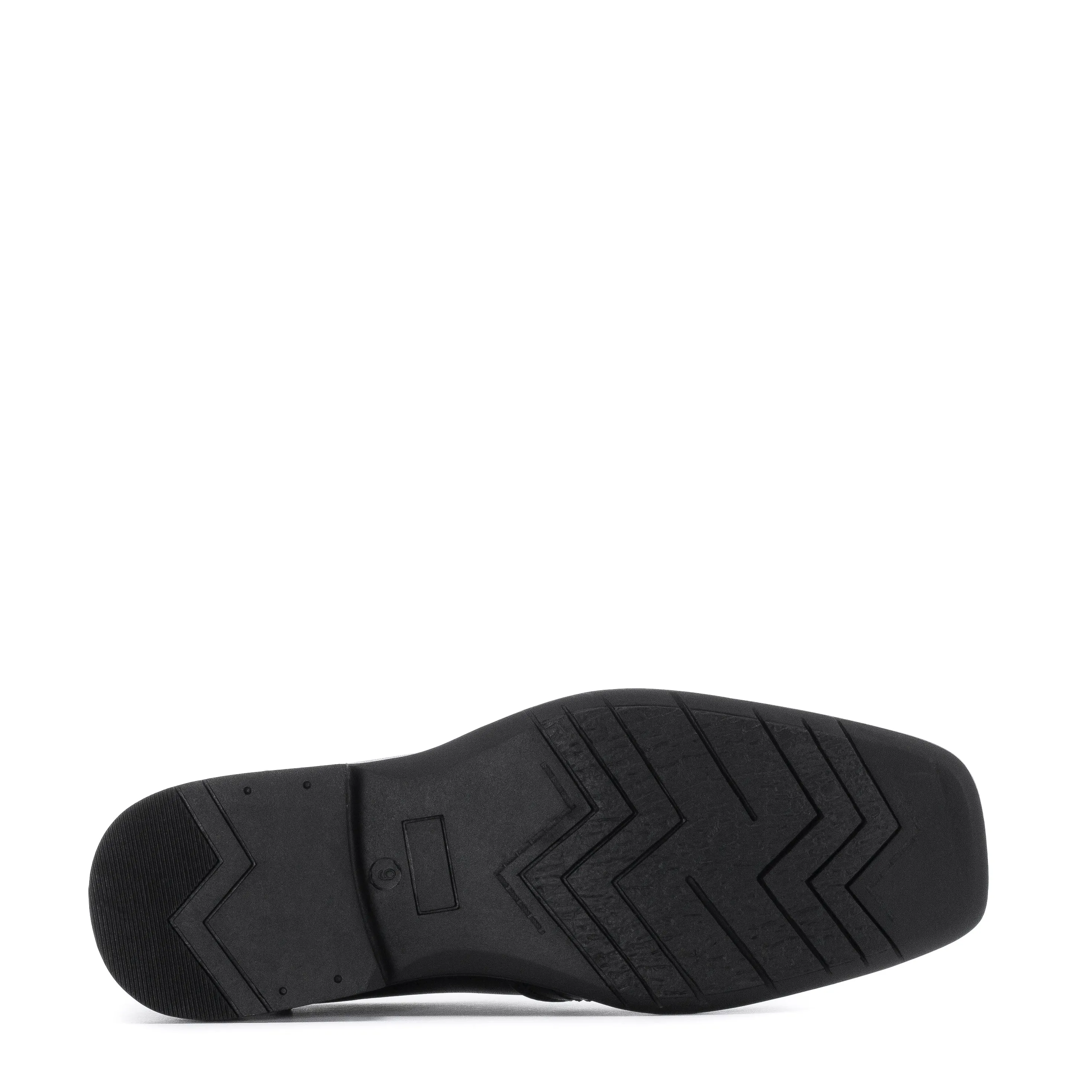 Dylan Slip On - Mens