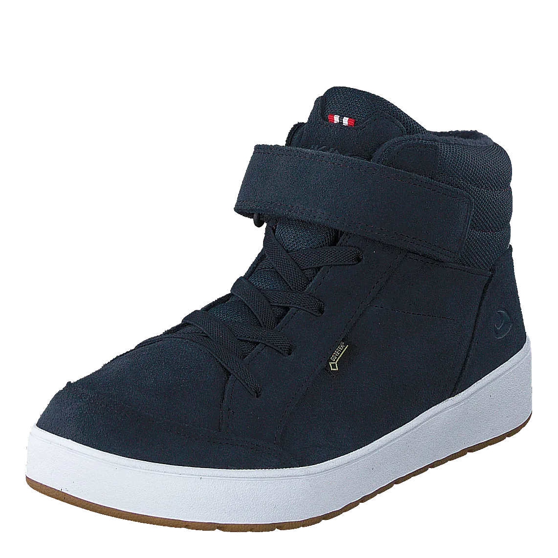 Eagle Warm GTX Navy