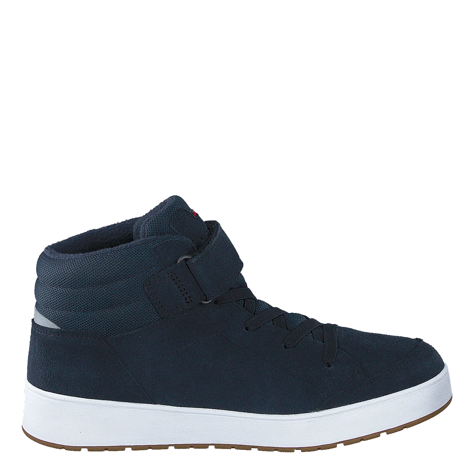 Eagle Warm GTX Navy