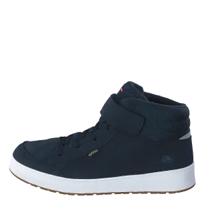 Eagle Warm GTX Navy