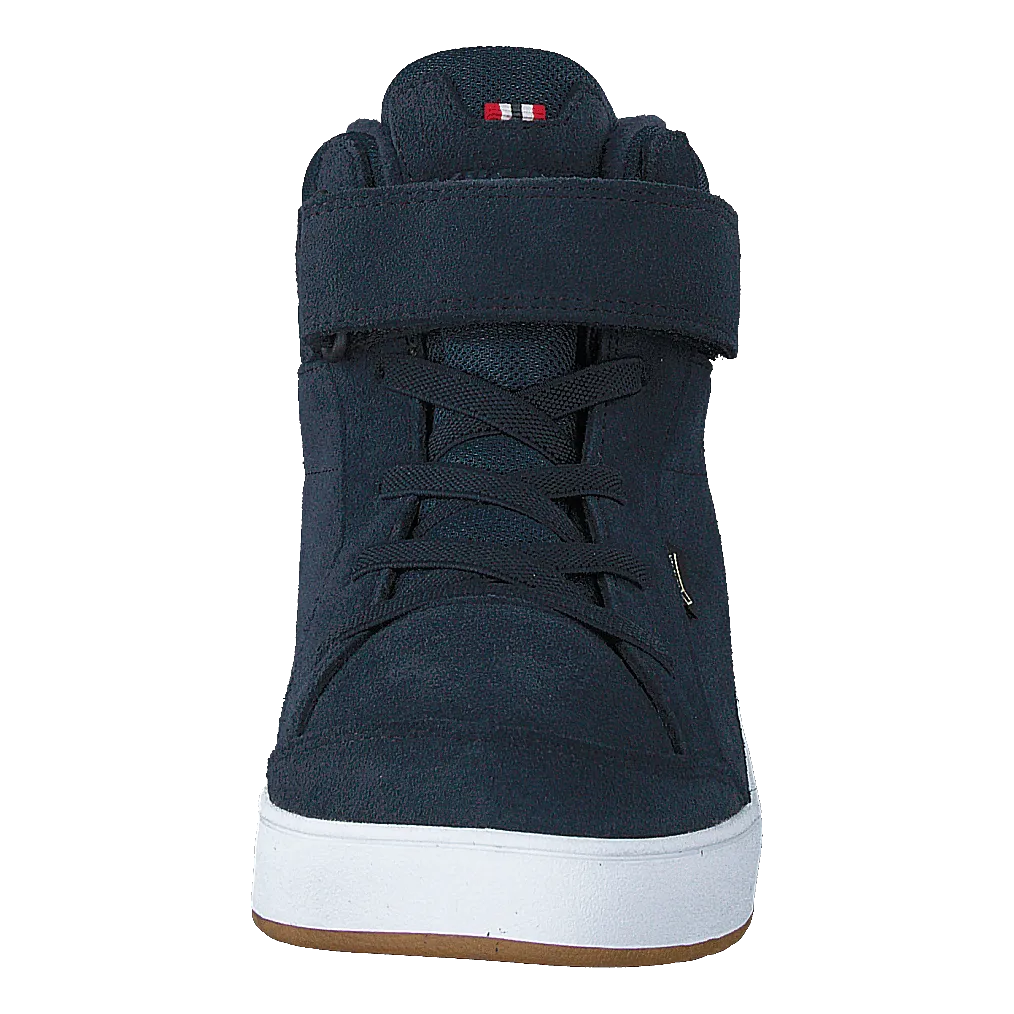 Eagle Warm GTX Navy