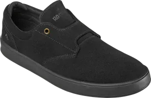 Emerica Romero Skater - Black