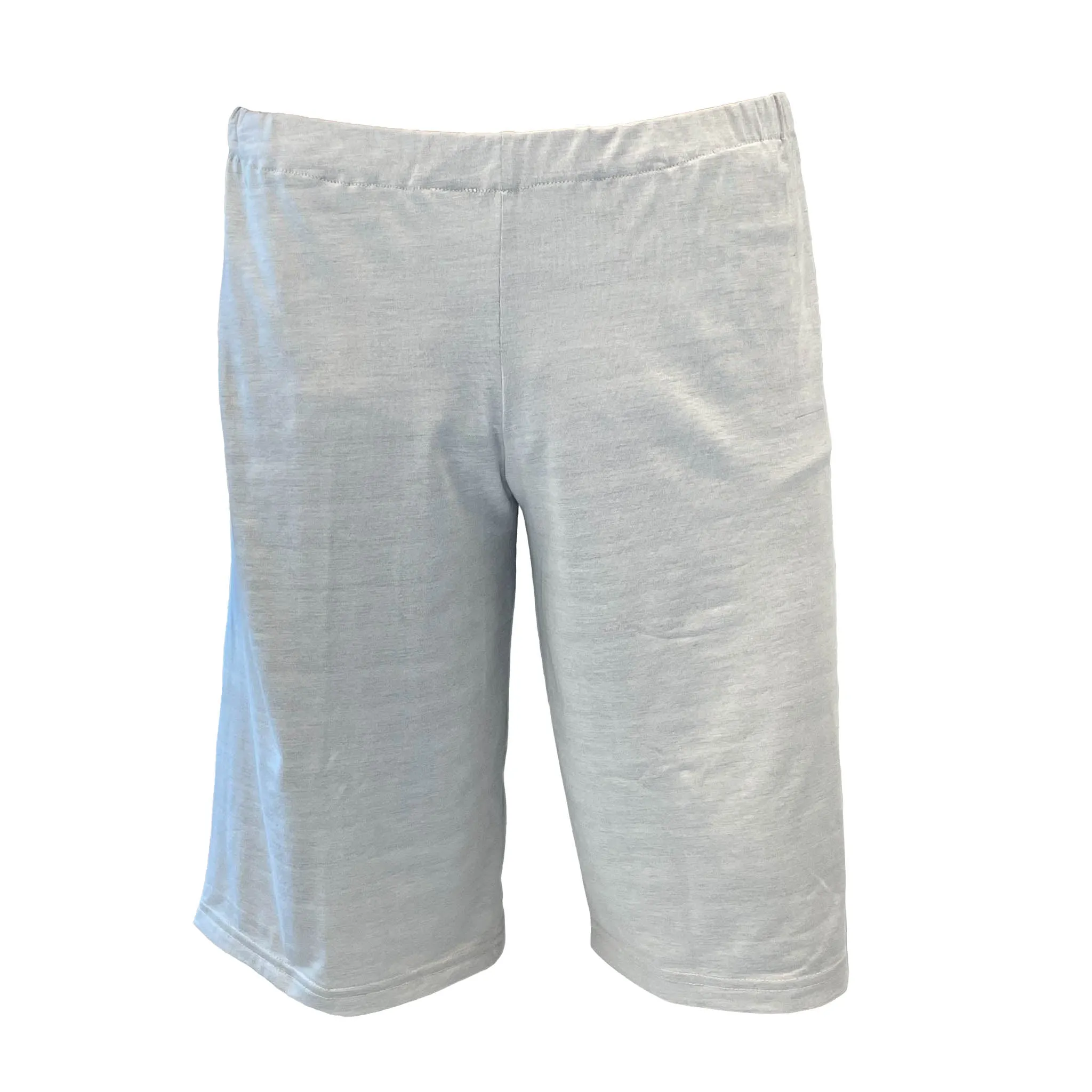 EMF Shielding Men's Shorts WM-MS18