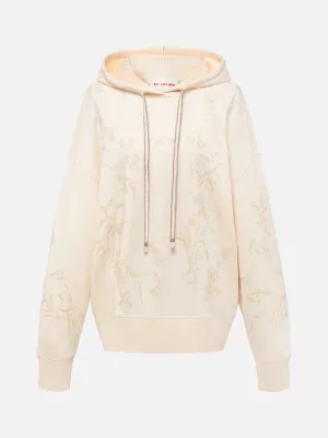 EP YAYING Hooded Sweatshirt