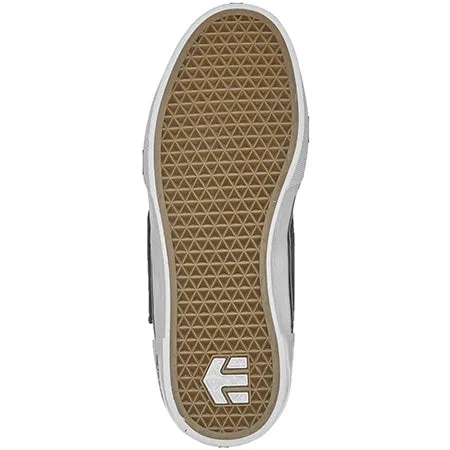 etnies Footwear Andy Anderson Shoes