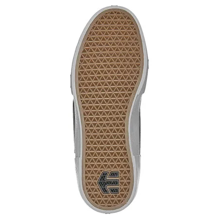 etnies Footwear Andy Anderson Shoes