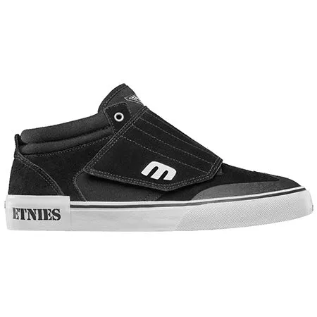 etnies Footwear Andy Anderson Shoes