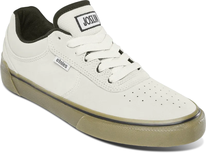 Etnies Joslin Vulc Shoes