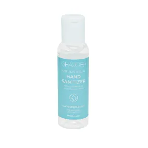 Eucalyptus Scented Antibacterial Hand Sanitizer