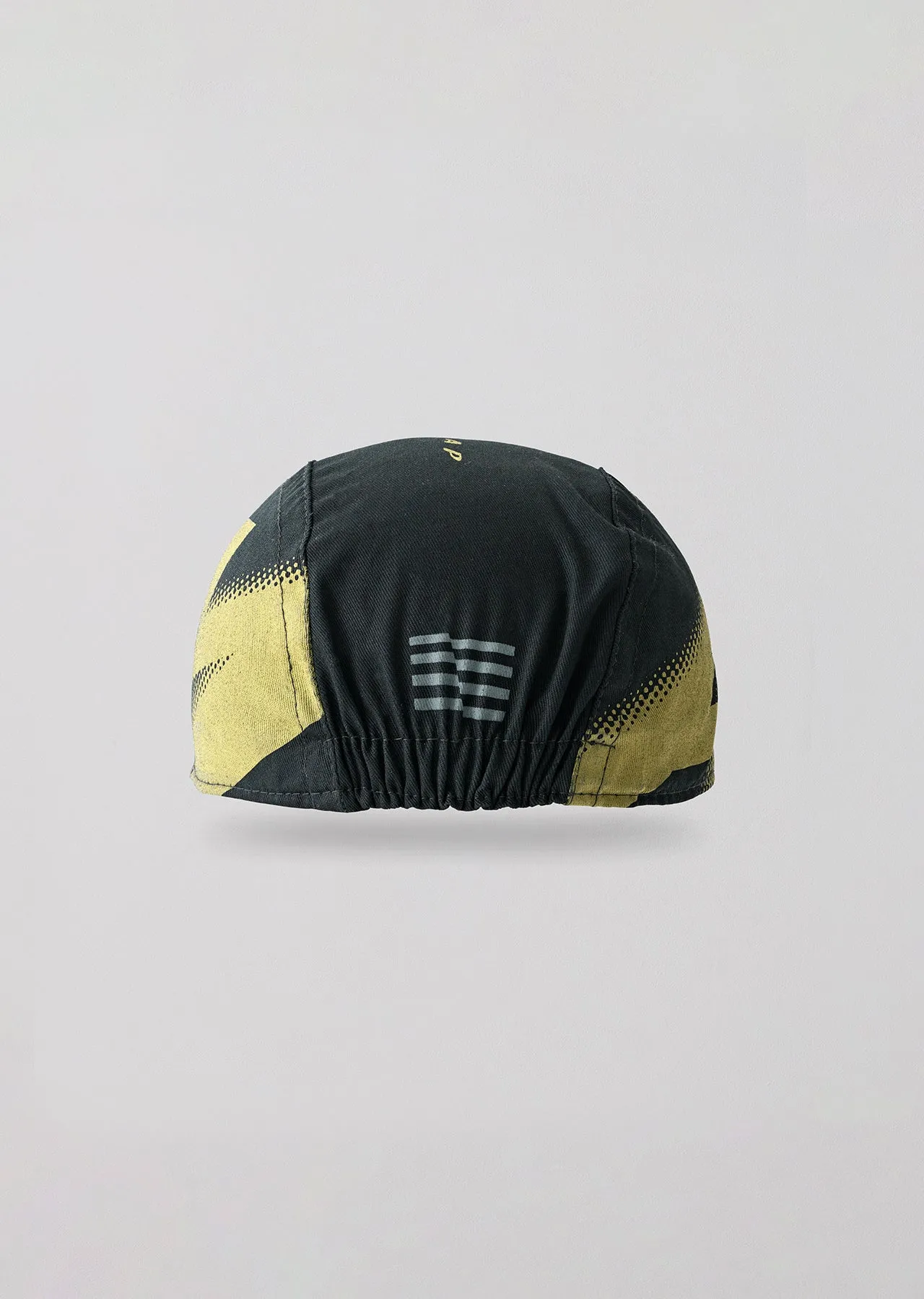 Evolve Cap