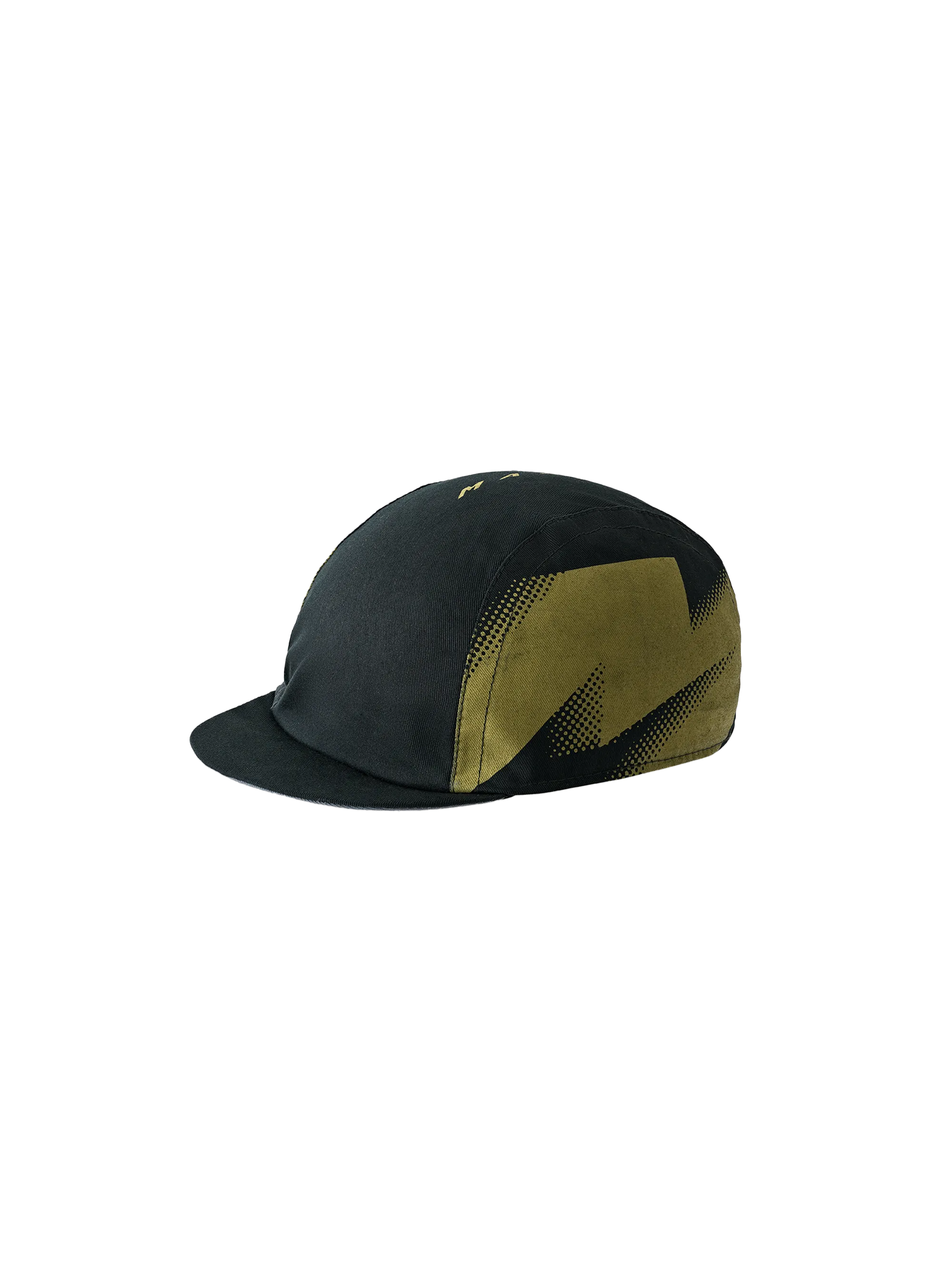 Evolve Cap