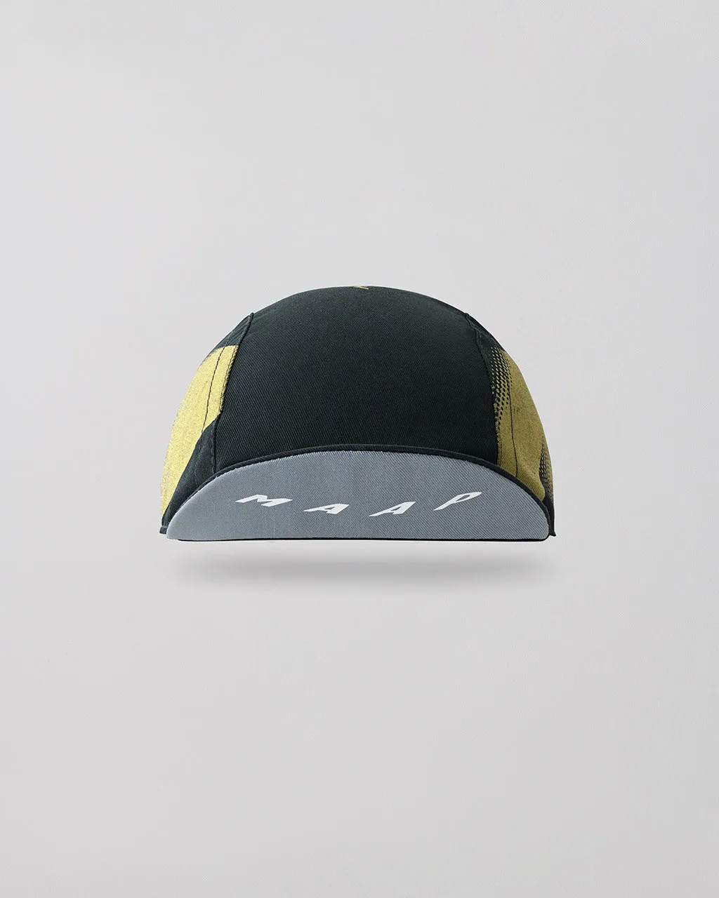 Evolve Cap