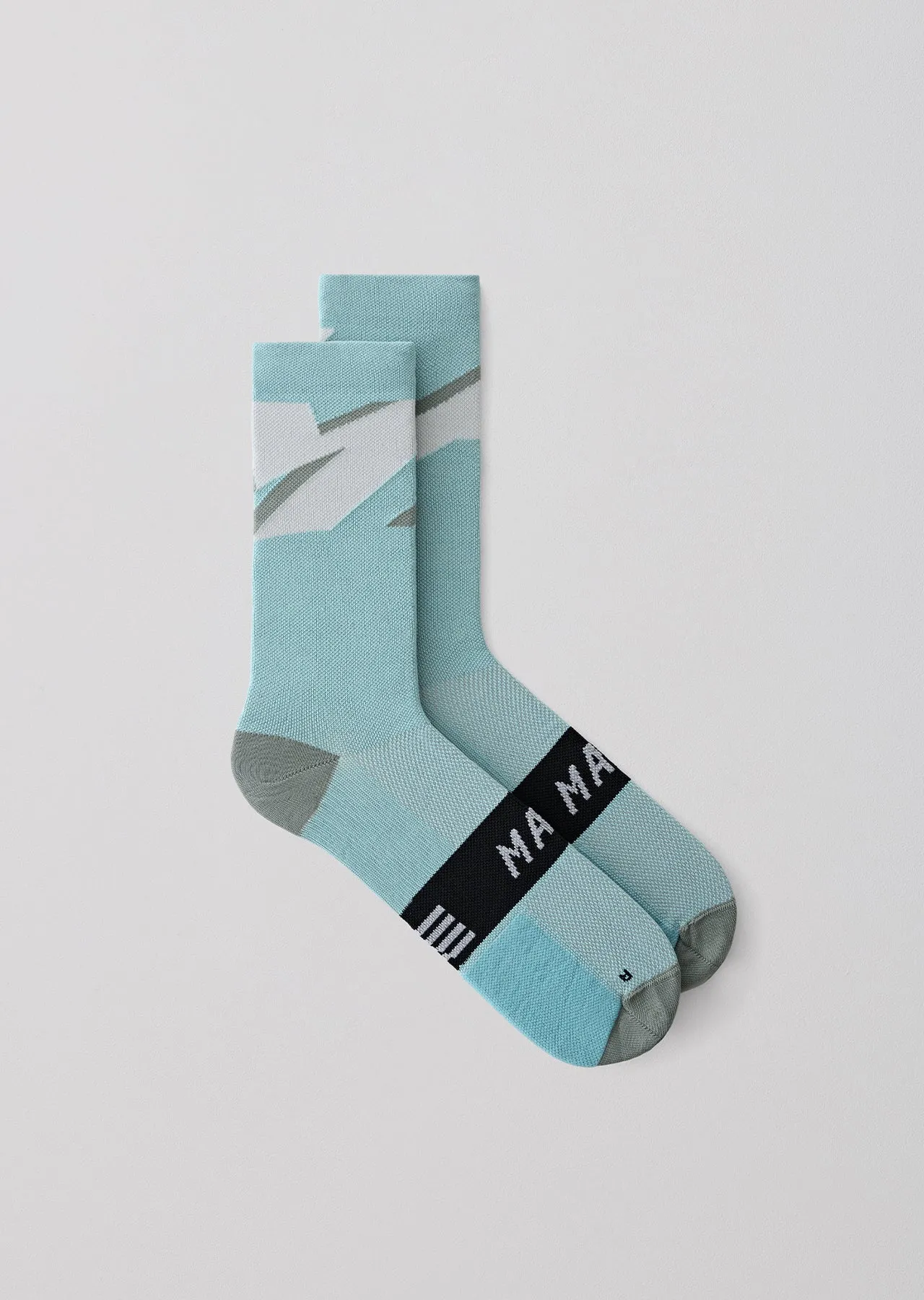 Evolve Sock