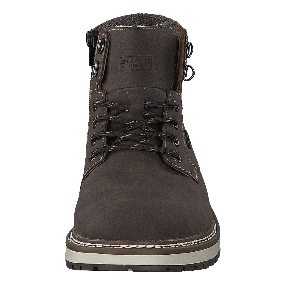 F3812 Brown