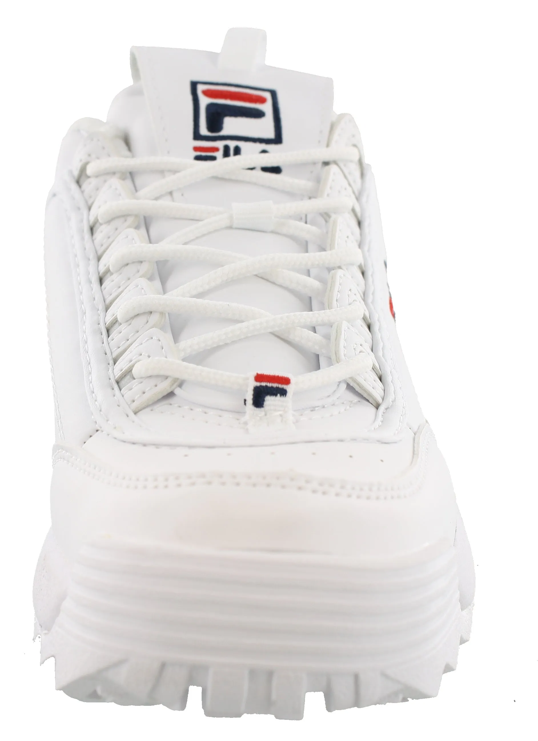 Fila Disruptor ll Premium Men's Chunky Shoes