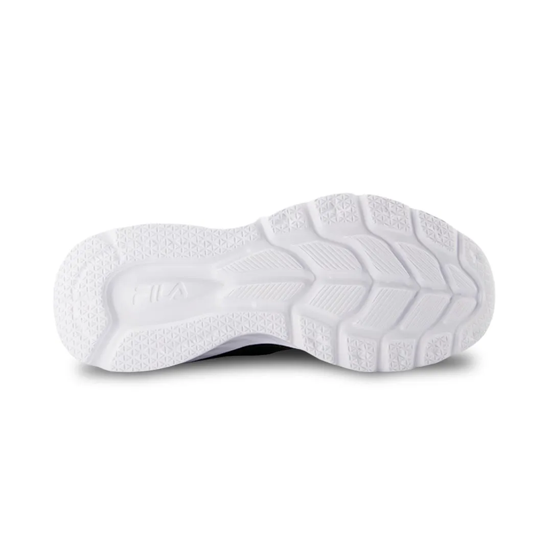 FILA - Women's Lightspin Shoes (5RM02180 013)